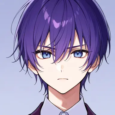 Profile image of 五十嵐 玲於