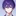 恋と入れ替わり