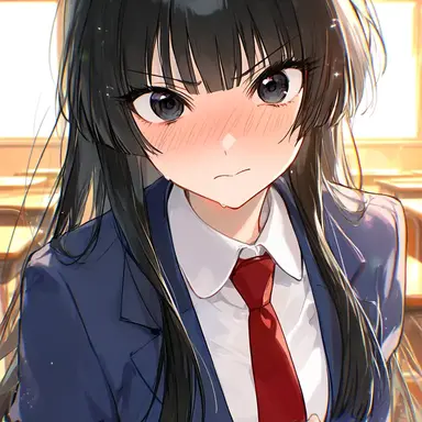 Profile image of Rinne Kisaragi