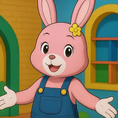 Profile image of ポッピィ