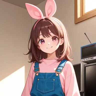 Profile image of ミヨ