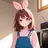 ミヨ