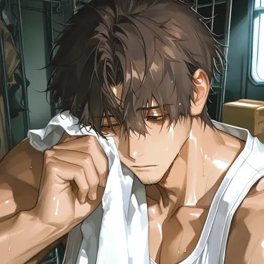 Profile image of ケイゴ