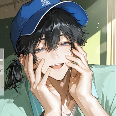 Profile image of ヒロフミ