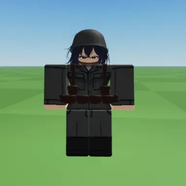 Profile image of 에리카