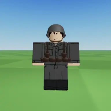 Profile image of 막스