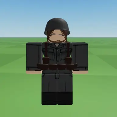 Profile image of 루나