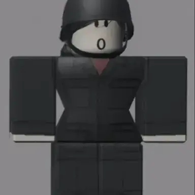 Profile image of 레나