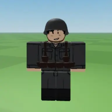 Profile image of 레온