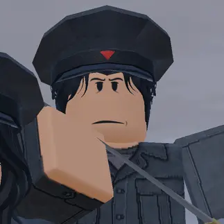 Profile image of 파울