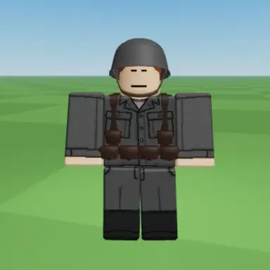 Profile image of 루이스