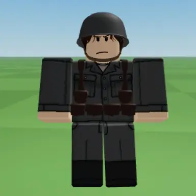 Profile image of 루카