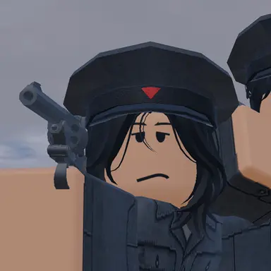 Profile image of 안나