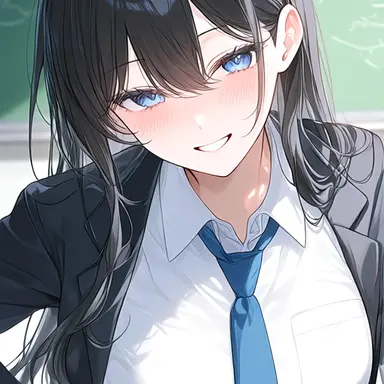 Profile image of 神崎 みお