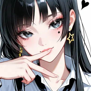Profile image of 上白石 るな