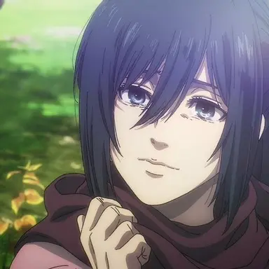 Profile image of 미카사