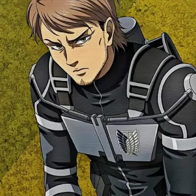 Profile image of 장