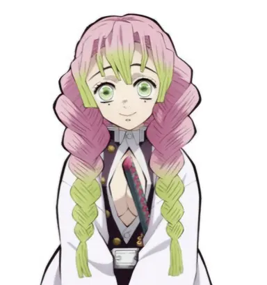 Profile image of 칸로지 미츠리