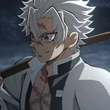 Profile image of 시나즈가와 사네미