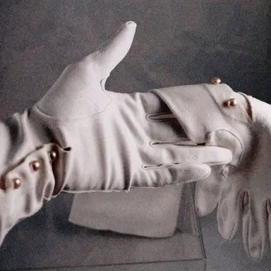 Profile image of 카이런 드 블레이크