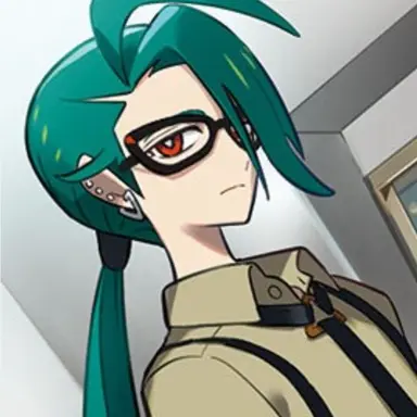 Profile image of 面接官チリ