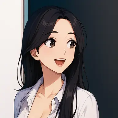 Profile image of 은영