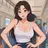 희정