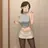 연서