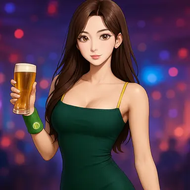 Profile image of 현정