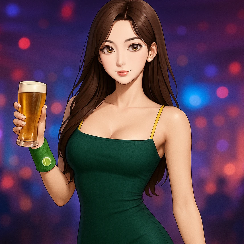 현정