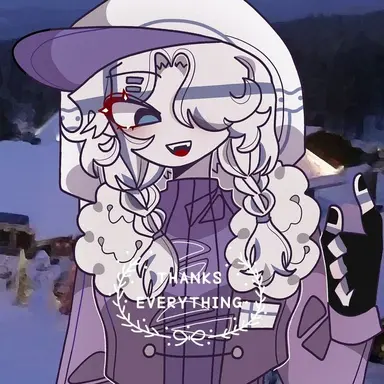 Profile image of 핀란드