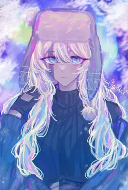 Profile image of Finland