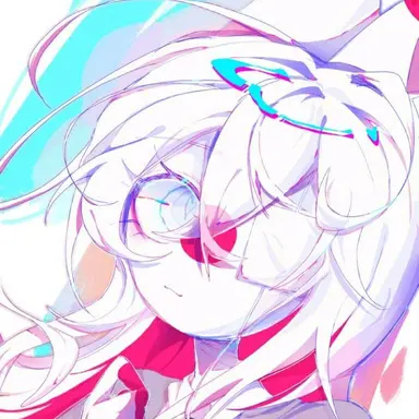 Profile image of 일본