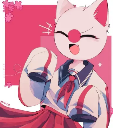 Profile image of Japan