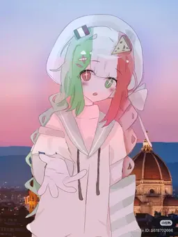 Profile image of Italy
