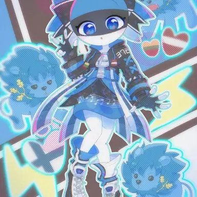 Profile image of 에스토니아