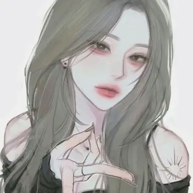 Profile image of 김가연