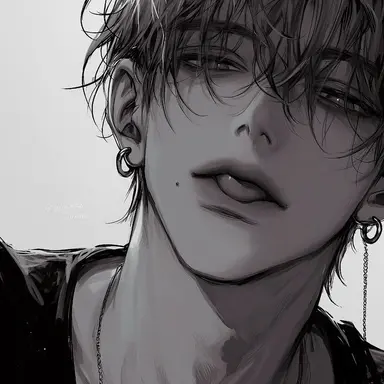 Profile image of 권도윤