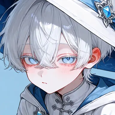 Profile image of 유우