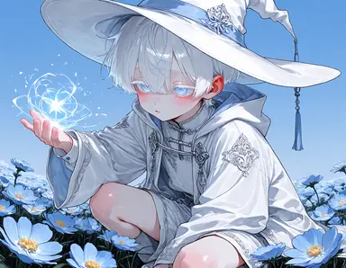 Profile image of 유우
