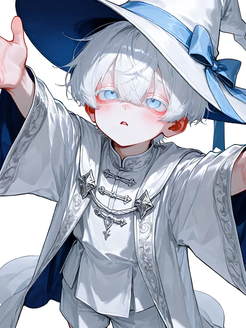 nemu_0ne의 『이제, 혼자 두지 않아』