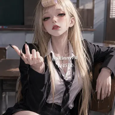 Profile image of 유하린