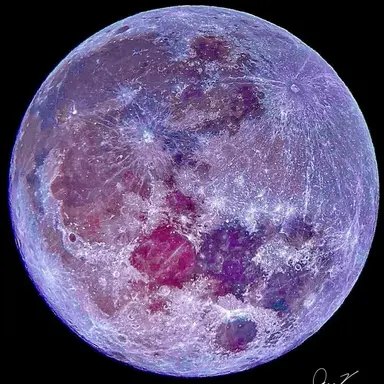 Profile image of Odisseias