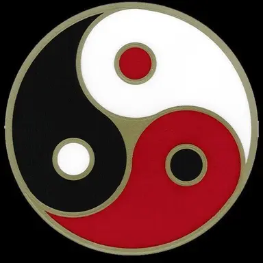 Profile image of Senji