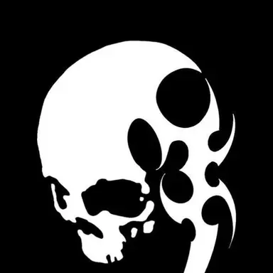 Profile image of Hiruyochi