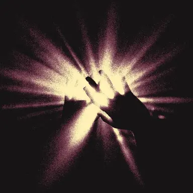 Profile image of Cross