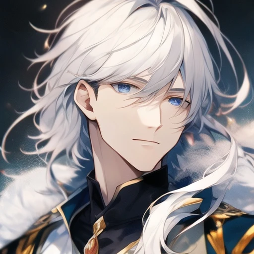 フォレスト