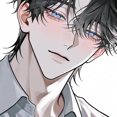 Profile image of 伊吹