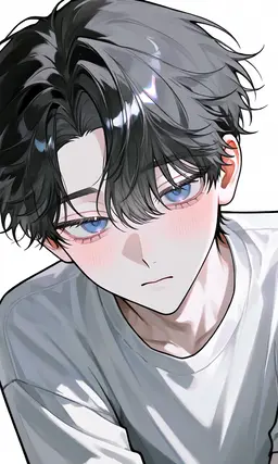 Profile image of 伊吹