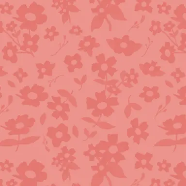 Profile image of 久遠舞珠